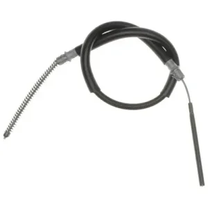 ACDelco Parking Brake Cable – 18P1181