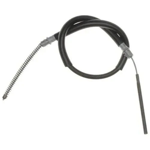 ACDelco Parking Brake Cable – 18P1181