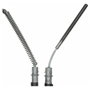 ACDelco Parking Brake Cable – 18P1181 - view 2
