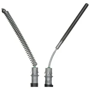 ACDelco Parking Brake Cable – 18P1181 - view 3