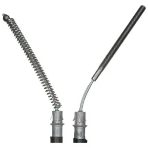 ACDelco Parking Brake Cable – 18P1181 - view 4