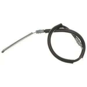 ACDelco Parking Brake Cable – 18P1182