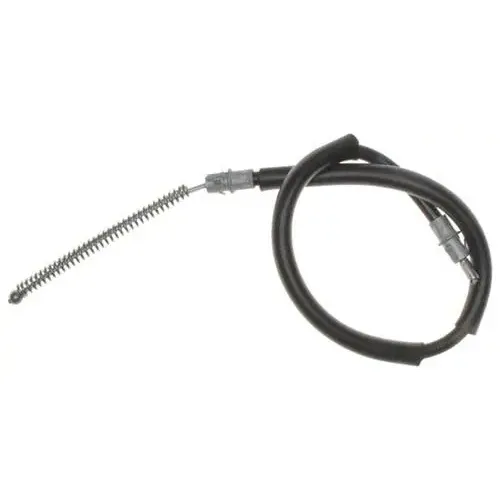 ACDelco Parking Brake Cable – 18P1182