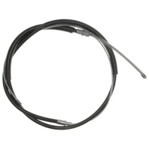 ACDelco Parking Brake Cable – 18P1183