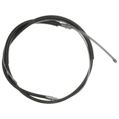 ACDelco Parking Brake Cable – 18P1183