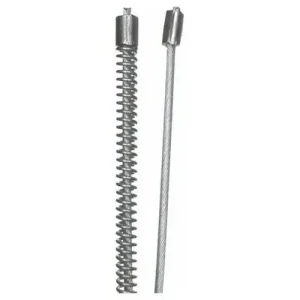 ACDelco Parking Brake Cable – 18P1183 - view 2