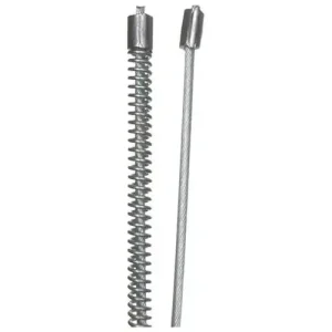 ACDelco Parking Brake Cable – 18P1183 - view 3