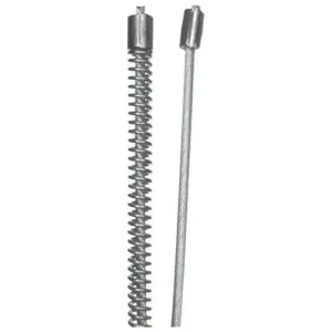 ACDelco Parking Brake Cable – 18P1183 - view 4