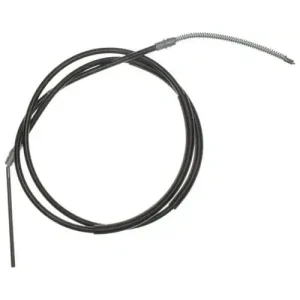 ACDelco Parking Brake Cable – 18P1184