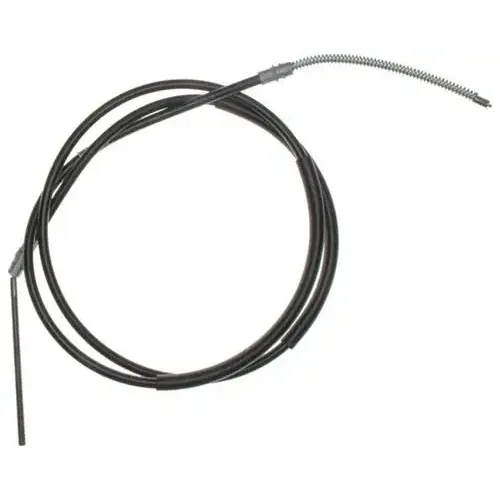 ACDelco Parking Brake Cable – 18P1184