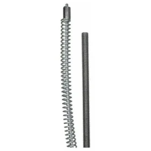 ACDelco Parking Brake Cable – 18P1184 - view 2