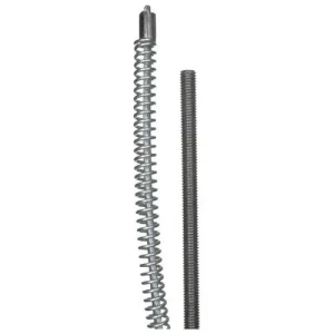 ACDelco Parking Brake Cable – 18P1184 - view 3