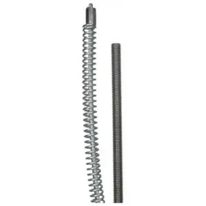 ACDelco Parking Brake Cable – 18P1184 - view 4