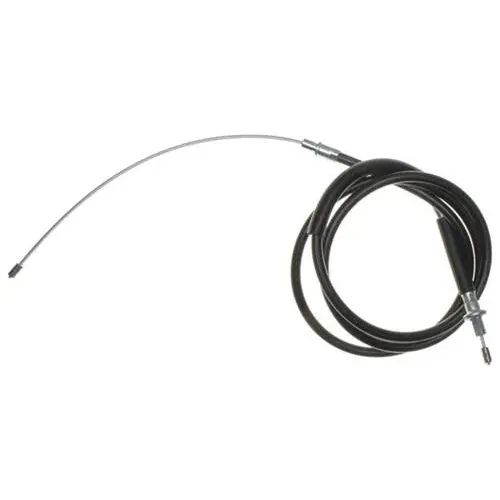 ACDelco Parking Brake Cable – 18P1185