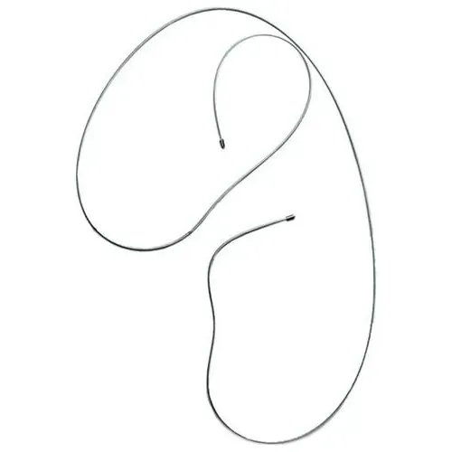ACDelco Parking Brake Cable – 18P12