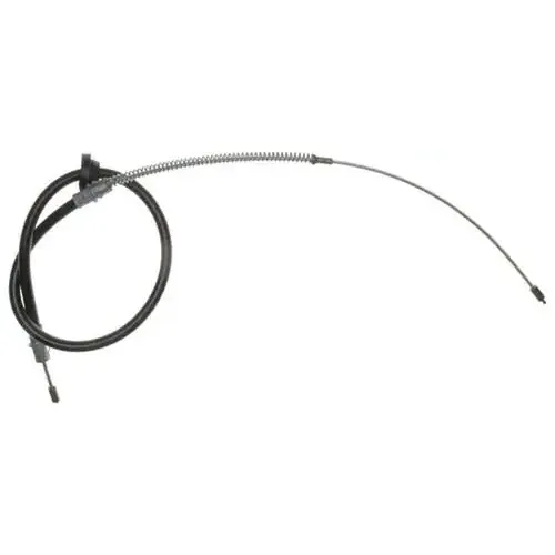 ACDelco Parking Brake Cable – 18P1224
