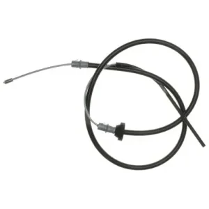 ACDelco Parking Brake Cable – 18P1225