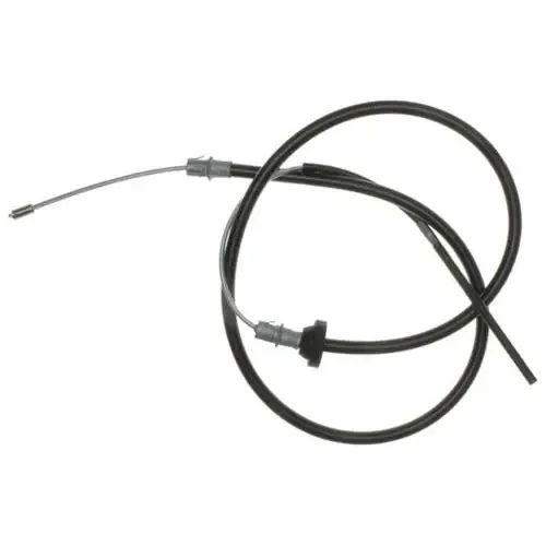 ACDelco Parking Brake Cable – 18P1225