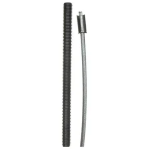 ACDelco Parking Brake Cable – 18P1225 - view 3