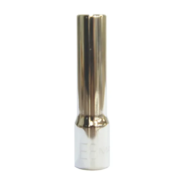 1/4″ DRIVE E8 CHROME SOCKET