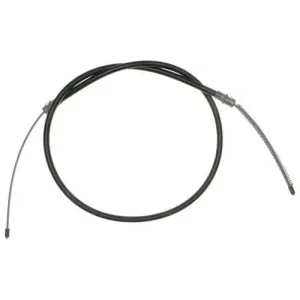 ACDelco Parking Brake Cable – 18P1227