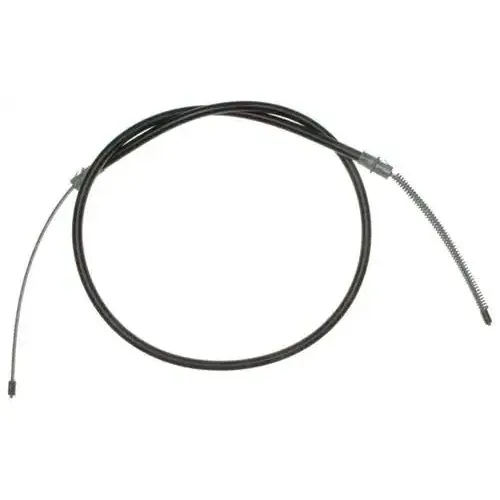 ACDelco Parking Brake Cable – 18P1227