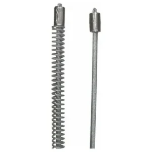 ACDelco Parking Brake Cable – 18P1227 - view 2