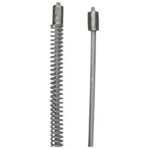 ACDelco Parking Brake Cable – 18P1227 - view 3