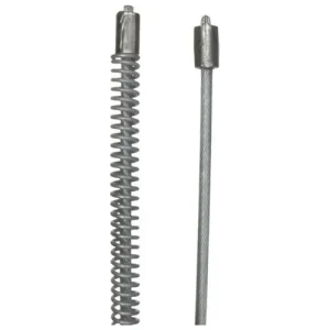 ACDelco Parking Brake Cable – 18P1227 - view 4