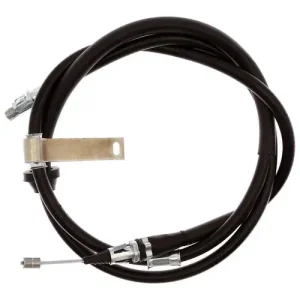 ACDelco Parking Brake Cable – 18P1230