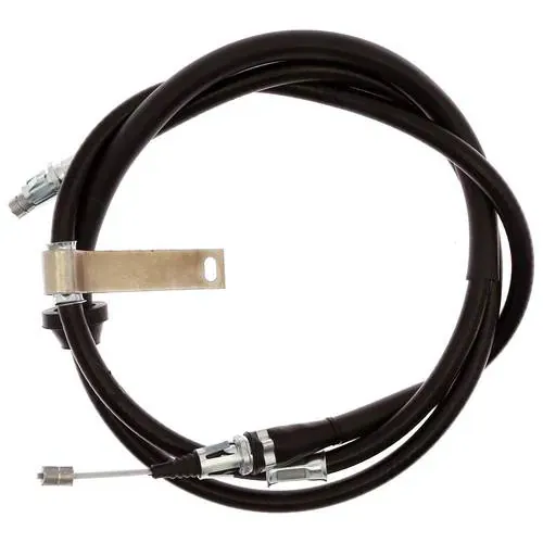 ACDelco Parking Brake Cable – 18P1230