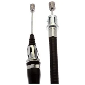 ACDelco Parking Brake Cable – 18P1230 - view 3