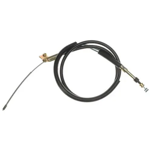 ACDelco Parking Brake Cable – 18P1232