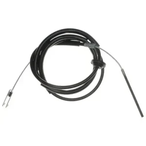 ACDelco Parking Brake Cable – 18P1231