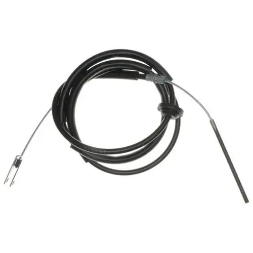 ACDelco Parking Brake Cable – 18P1231