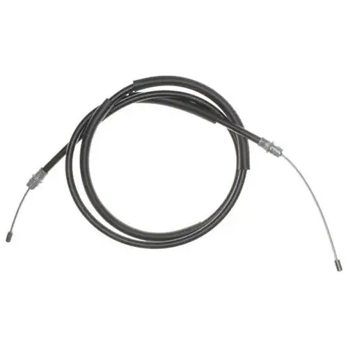 ACDelco Parking Brake Cable – 18P1234