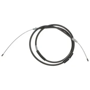 ACDelco Parking Brake Cable – 18P1235