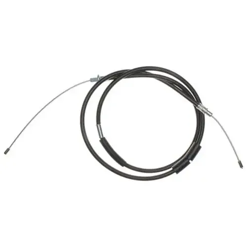 ACDelco Parking Brake Cable – 18P1235