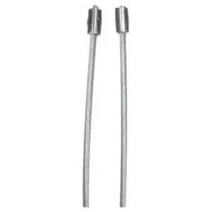 ACDelco Parking Brake Cable – 18P1235 - view 2