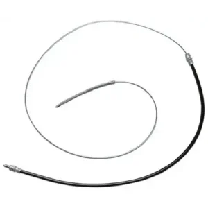 ACDelco Parking Brake Cable – 18P127