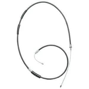 ACDelco Parking Brake Cable – 18P1270