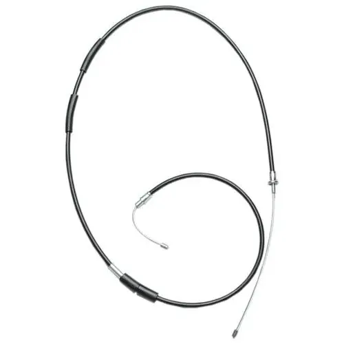 ACDelco Parking Brake Cable – 18P1270