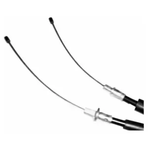 ACDelco Parking Brake Cable – 18P1270 - view 2