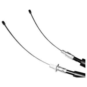 ACDelco Parking Brake Cable – 18P1270 - view 4