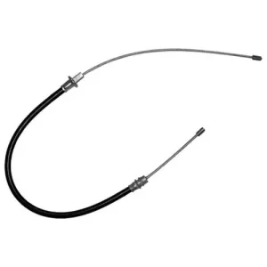 ACDelco Parking Brake Cable – 18P1284