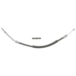 ACDelco Parking Brake Cable – 18P1290