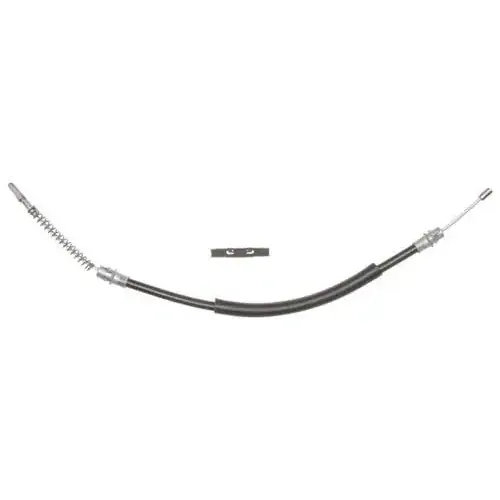 ACDelco Parking Brake Cable – 18P1290