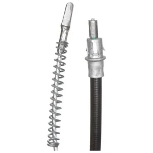 ACDelco Parking Brake Cable – 18P1290 - view 3