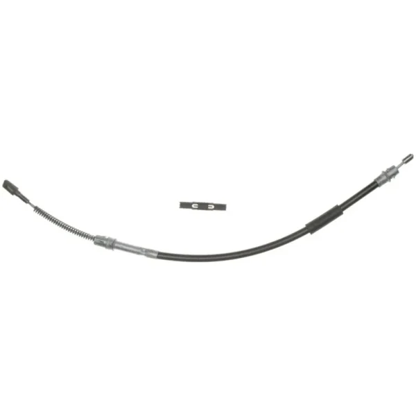 ACDelco Parking Brake Cable – 18P1291