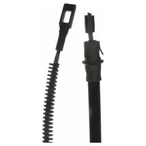 ACDelco Parking Brake Cable – 18P1291 - view 2